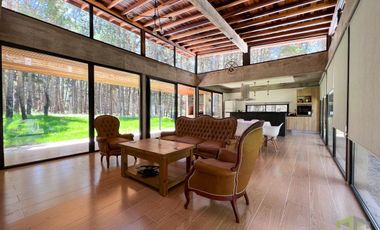 Casa - Villarobles