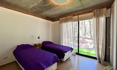Casa - Villarobles