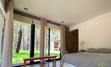 Casa - Villarobles
