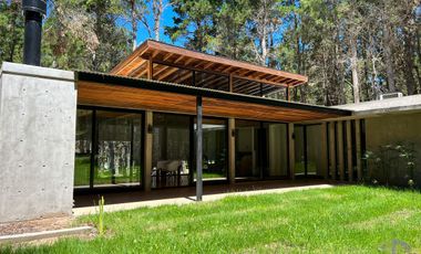 Casa - Villarobles