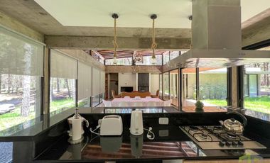 Casa - Villarobles