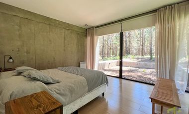 Casa - Villarobles