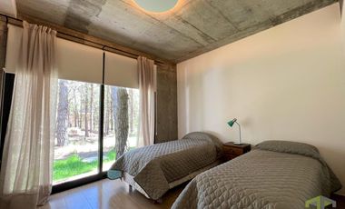 Casa - Villarobles