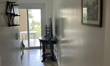 Departamento en  alquiler temporal en Pilara | VCO Propiedades