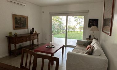 Departamento en  alquiler temporal en Pilara | VCO Propiedades