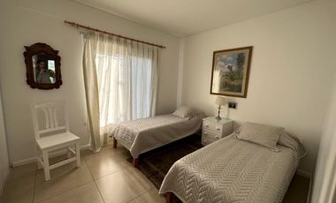 Departamento en  alquiler temporal en Pilara | VCO Propiedades