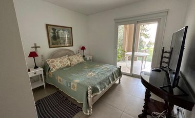 Departamento en  alquiler temporal en Pilara | VCO Propiedades