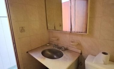 |DEPARTAMENTO 2AMB| | A 50MTS DEL MAR| |SAN BERNARDO|