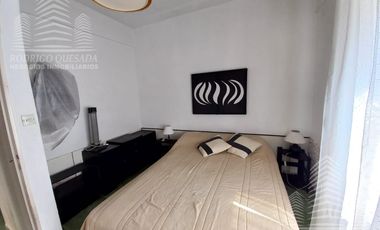 |DEPARTAMENTO 2AMB| | A 50MTS DEL MAR| |SAN BERNARDO|