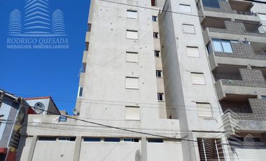 |DEPARTAMENTO 2AMB| | A 50MTS DEL MAR| |SAN BERNARDO|