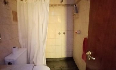 |DEPARTAMENTO 2AMB| | A 50MTS DEL MAR| |SAN BERNARDO|