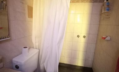 |DEPARTAMENTO 2AMB| | A 50MTS DEL MAR| |SAN BERNARDO|