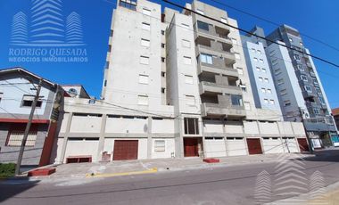 |DEPARTAMENTO 2AMB| | A 50MTS DEL MAR| |SAN BERNARDO|