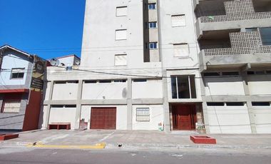 |DEPARTAMENTO 2AMB| | A 50MTS DEL MAR| |SAN BERNARDO|