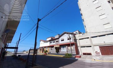 |DEPARTAMENTO 2AMB| | A 50MTS DEL MAR| |SAN BERNARDO|