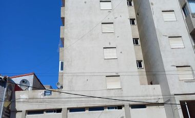 |DEPARTAMENTO 2AMB| | A 50MTS DEL MAR| |SAN BERNARDO|