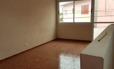 Departamento - Ezeiza - Canning - Oportunidad - Venta