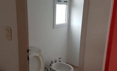 Departamento - Ezeiza - Canning - Oportunidad - Venta