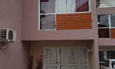 Departamento - Ezeiza - Canning - Oportunidad - Venta