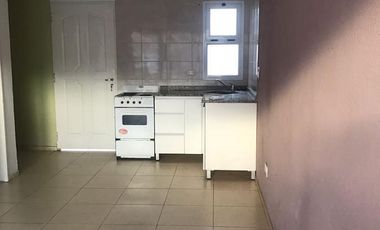 Departamento - Ezeiza - Canning - Oportunidad - Venta