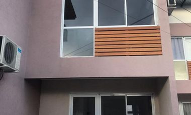 Departamento - Ezeiza - Canning - Oportunidad - Venta