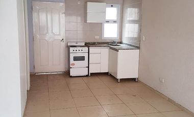Departamento - Ezeiza - Canning - Oportunidad - Venta