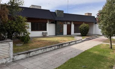 Casa - Centro De Lujan