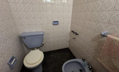 Casa - Centro De Lujan