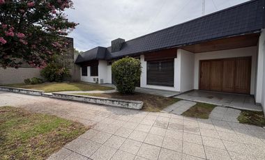 Casa - Centro De Lujan