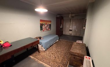 Casa - Centro De Lujan