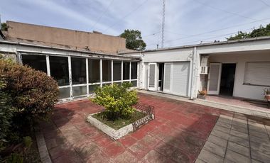 Casa - Centro De Lujan