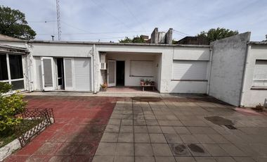 Casa - Centro De Lujan