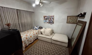 Casa - Centro De Lujan