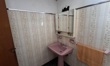Casa - Centro De Lujan