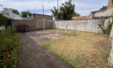 Casa - Centro De Lujan
