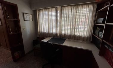 Casa - Centro De Lujan