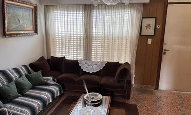 Casa - Centro De Lujan