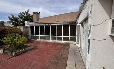 Casa - Centro De Lujan