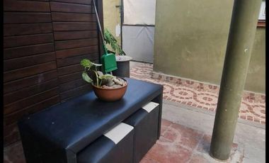 Venta - Casa 4/Cuatro Ambientes, Patio, Parrilla, Cochera - Munro, Vicente López