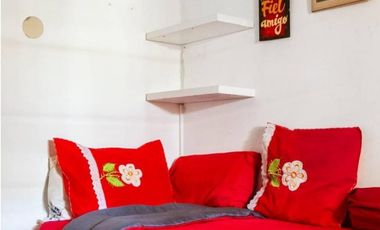 Venta - Casa 4/Cuatro Ambientes, Patio, Parrilla, Cochera - Munro, Vicente López