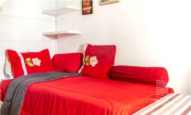 Venta - Casa 4/Cuatro Ambientes, Patio, Parrilla, Cochera - Munro, Vicente López