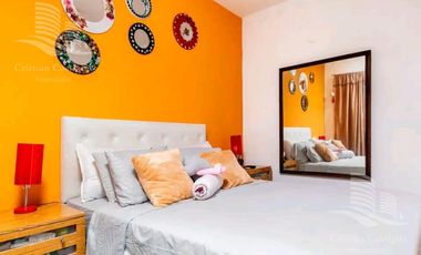 Venta - Casa 4/Cuatro Ambientes, Patio, Parrilla, Cochera - Munro, Vicente López