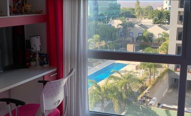 Departamento - V.Lopez-Vias/Rio