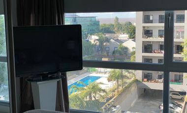 Departamento - V.Lopez-Vias/Rio