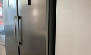 Departamento - V.Lopez-Vias/Rio