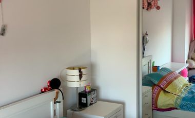 Departamento - V.Lopez-Vias/Rio