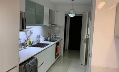 Departamento - V.Lopez-Vias/Rio
