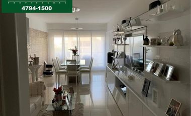 Departamento - V.Lopez-Vias/Rio