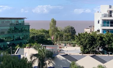 Departamento - V.Lopez-Vias/Rio