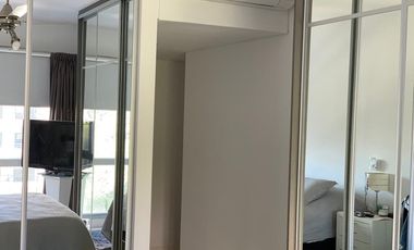 Departamento - V.Lopez-Vias/Rio
